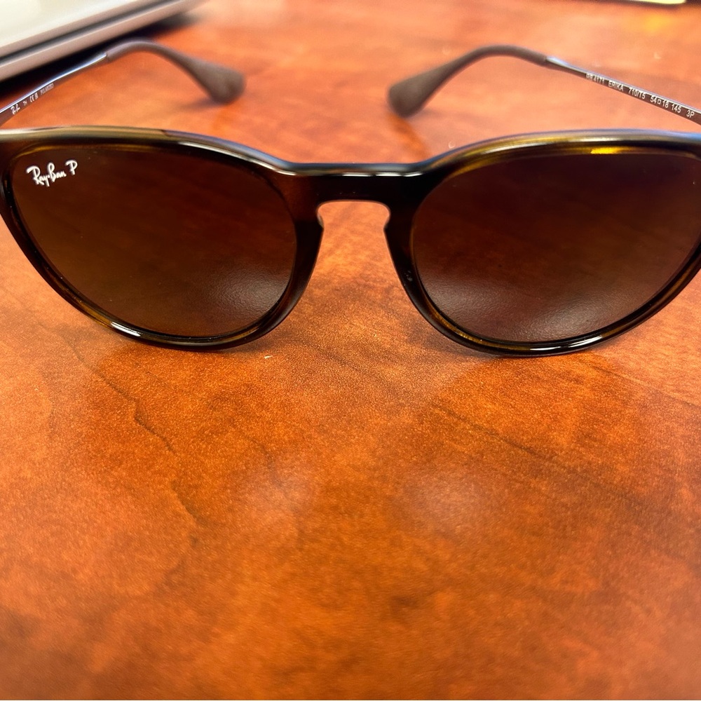 Ray Ban Women’s Sunglasses